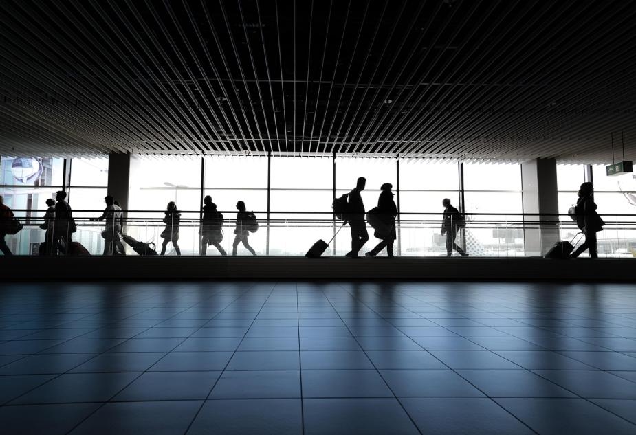 Business Trip in Warsaw: App or Car Rental?