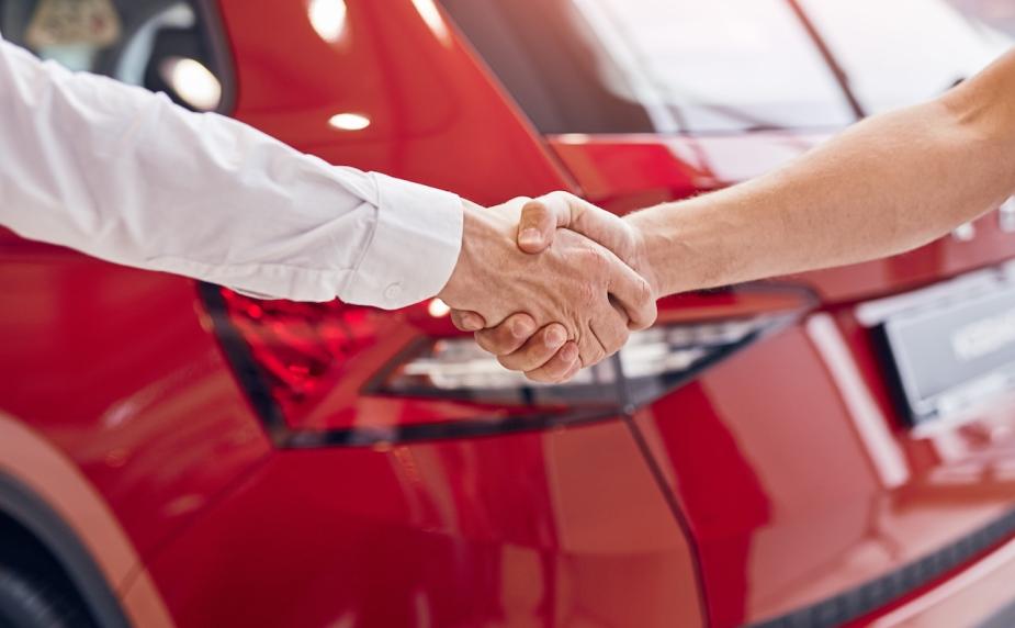 Renting a Car at Katowice Pyrzowice?
