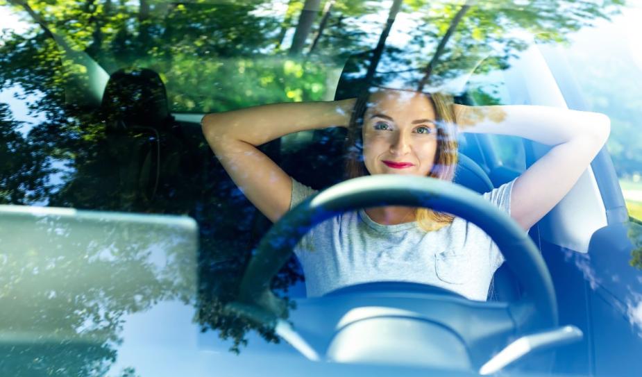 How to Choose the Ideal Car Rental Company