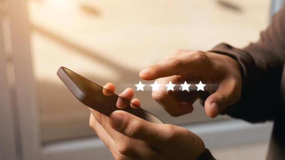 How to Read Car Rental Reviews to Make the Best Decision?